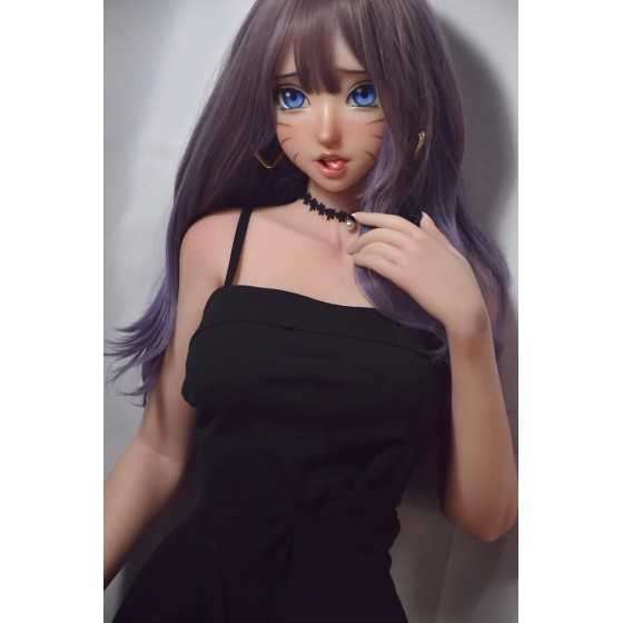 Igarashi Akiko 165cm AHC004 M Breasts (5ft5)