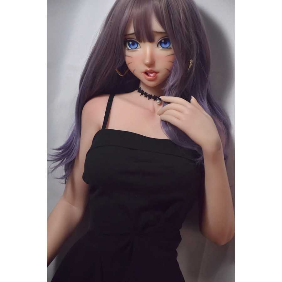 Igarashi Akiko 165cm AHC004 M Breasts (5ft5)