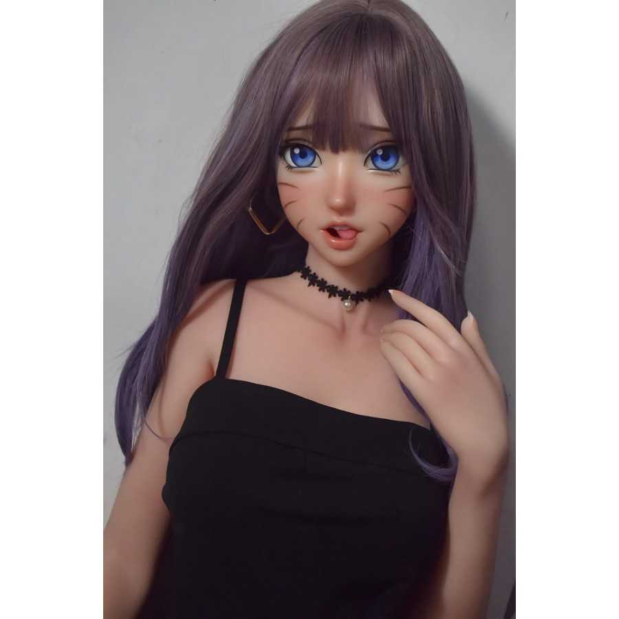 Igarashi Akiko 165cm AHC004 M Breasts (5ft5)