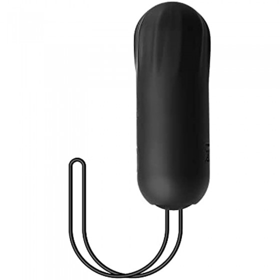 Bullet Vibrator, Nipple...
