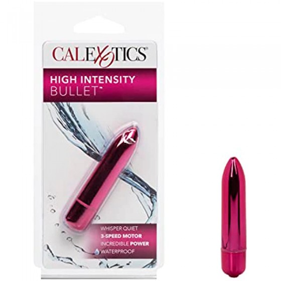  High Intensity Mini Bullet...
