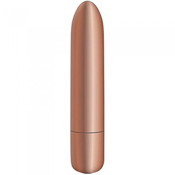 6k - Eve's Copper Cutie...