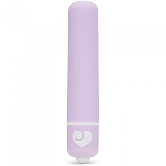 Lovehoney Thrill Bullet...
