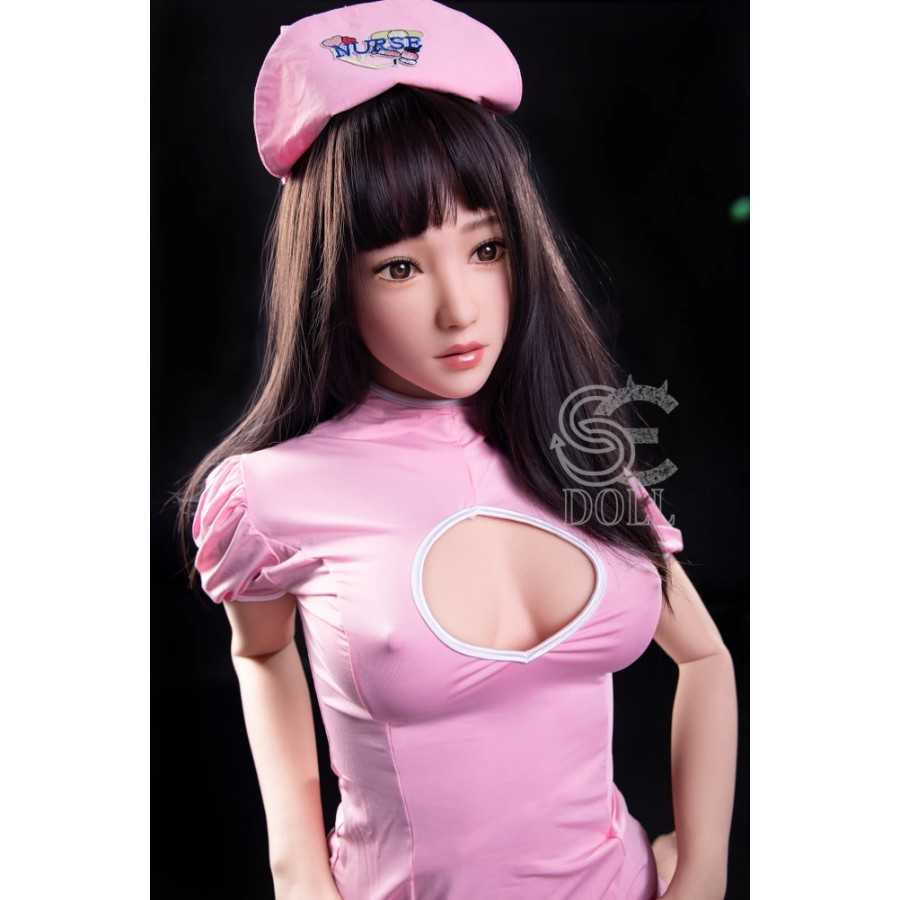 Manami 163cm E Cup #079 SE Doll (5ft4)