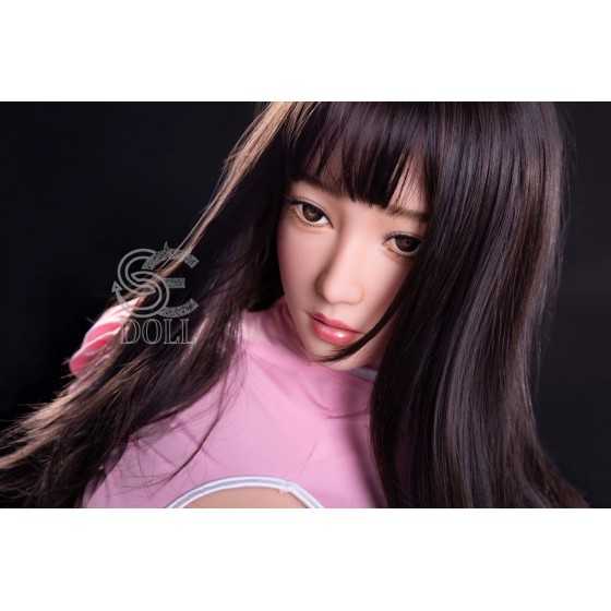 Manami 163cm E Cup #079 SE Doll (5ft4)