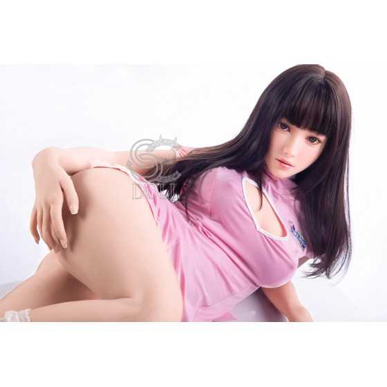 Manami 163cm E Cup #079 SE Doll (5ft4)