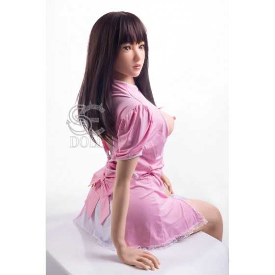 Manami 163cm E Cup #079 SE Doll (5ft4)