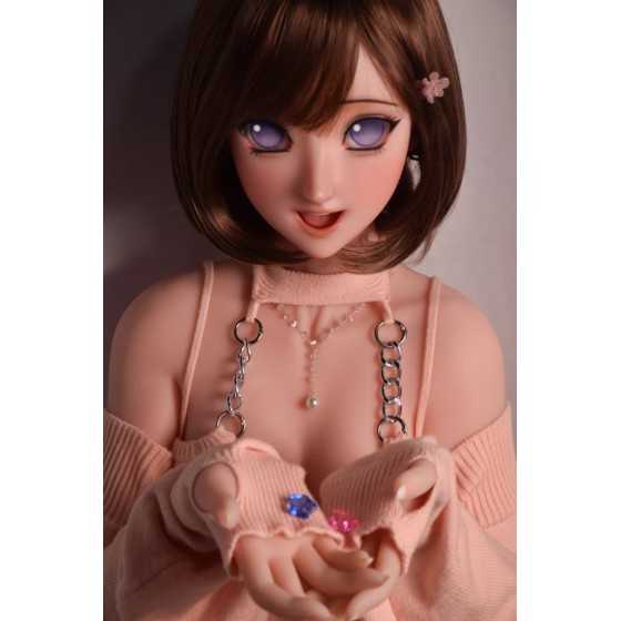 Hinata Himawari 165cm AHC003 M Breasts (5ft5)