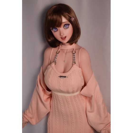 Hinata Himawari 165cm AHC003 M Breasts (5ft5)