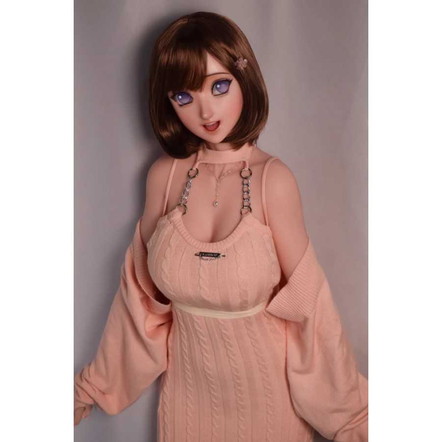 Hinata Himawari 165cm AHC003 M Breasts (5ft5)