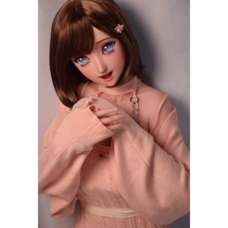 Hinata Himawari 165cm AHC003 M Breasts (5ft5)