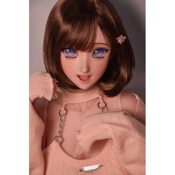 Hinata Himawari 165cm AHC003 M Breasts (5ft5)