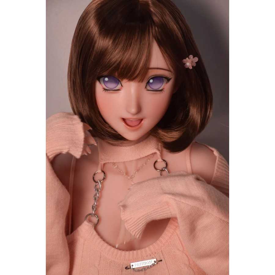 Hinata Himawari 165cm AHC003 M Breasts (5ft5)