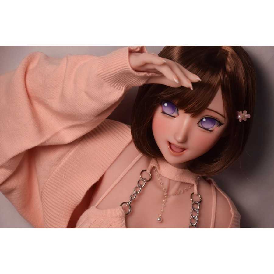 Hinata Himawari 165cm AHC003 M Breasts (5ft5)