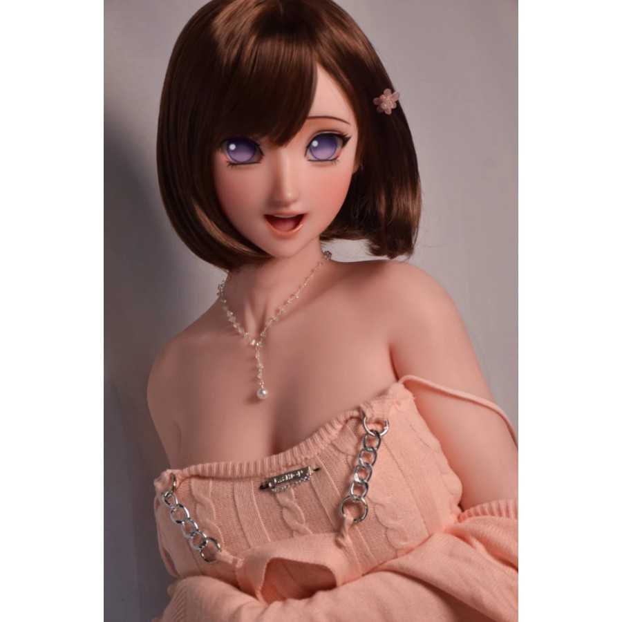 Hinata Himawari 165cm AHC003 M Breasts (5ft5)