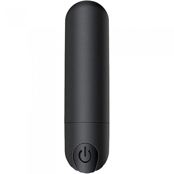 Bullet Vibrator for Women,...