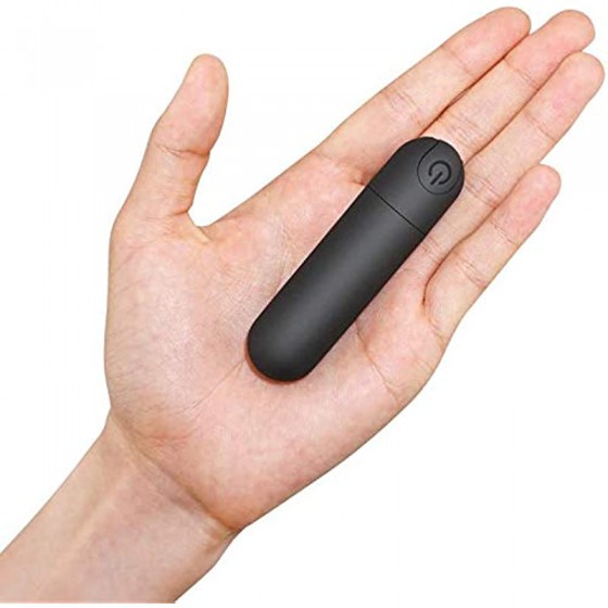 Vibrator Clitoris and...