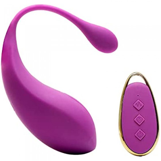 Waterproof Sex Toys...