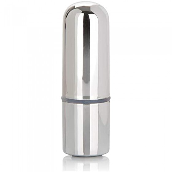  Rechargeable Mini Bullet -...