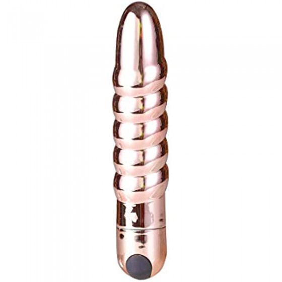 Maia Toys Lola USB...