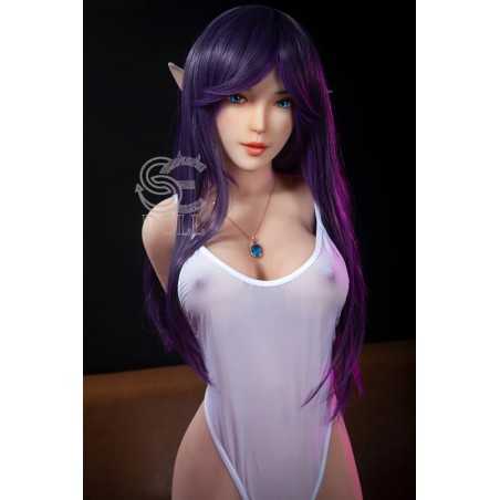 $productcomments_product->name