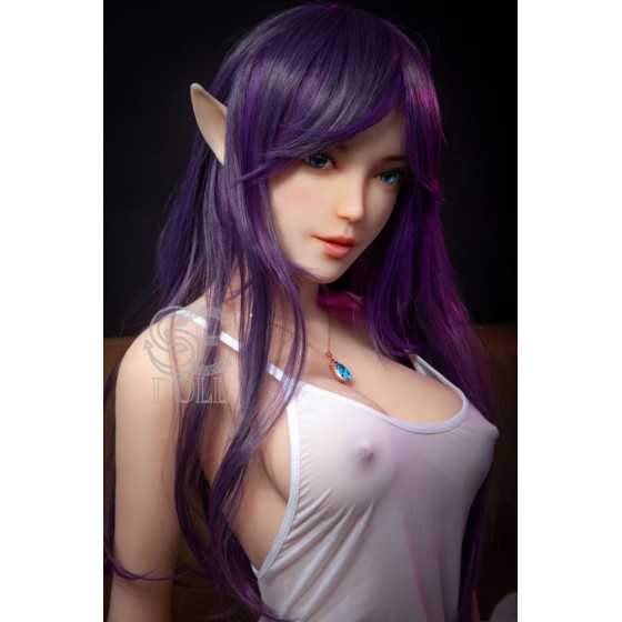 Olivia 151cm E Cup #022 SE Doll (4ft11)