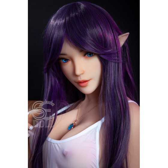 Olivia 151cm E Cup #022 SE Doll (4ft11)