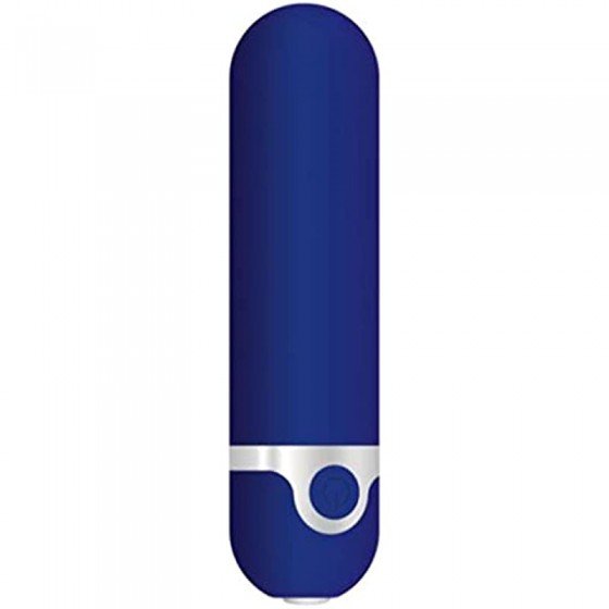 My Blue Heaven Rechargeable...