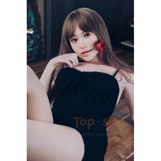T17 Minan T157 Top Sino (5ft2)