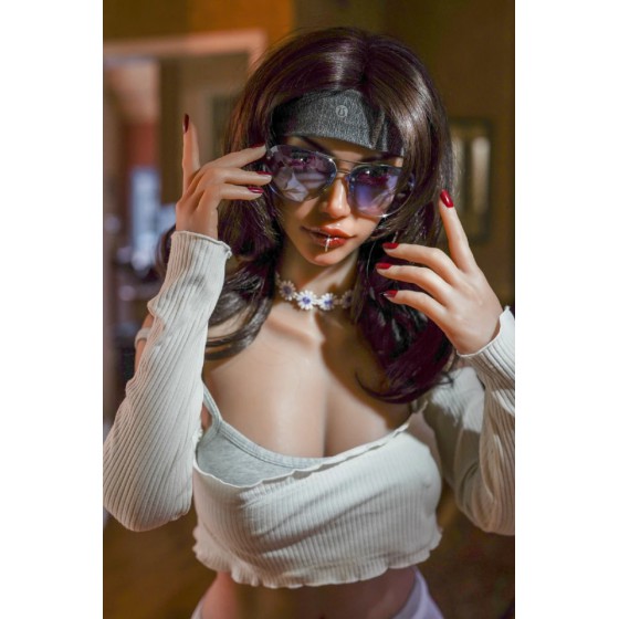 YL 158cm Isla Silicone YL...