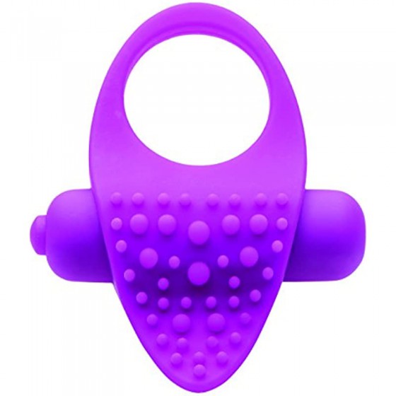 Frisky Versa Tingler Finger...