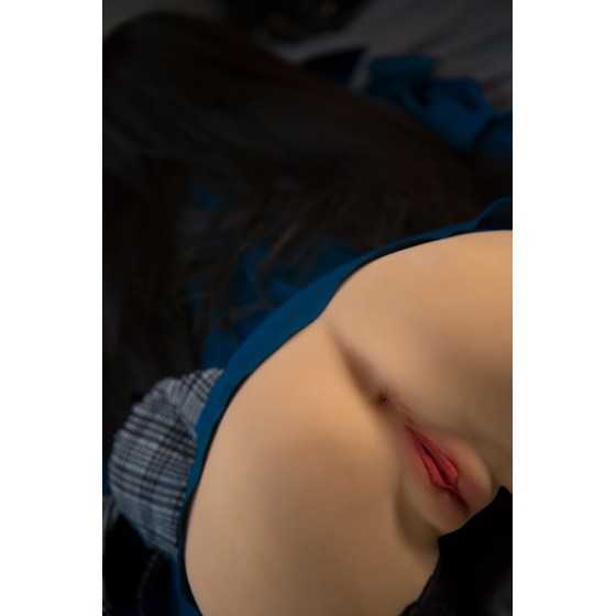 Hip Masturbator Han Lu 10.6kg (23lbs)
