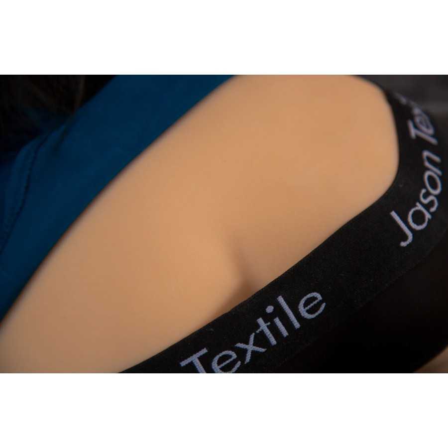 Hip Masturbator Han Lu 10.6kg (23lbs)