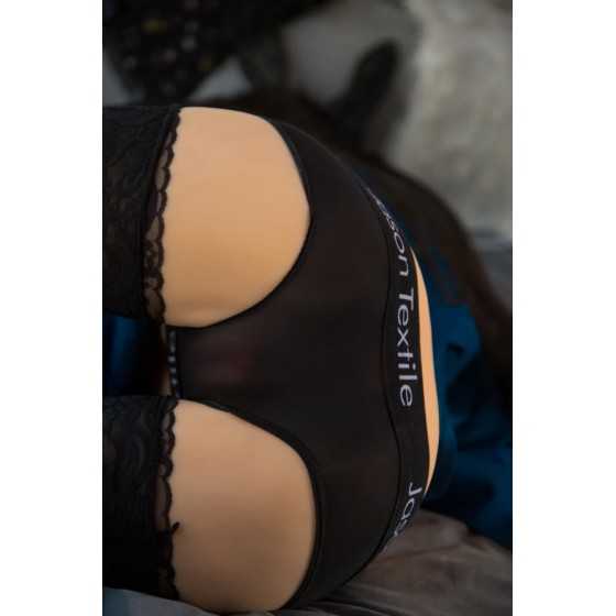 Hip Masturbator Han Lu 10.6kg (23lbs)