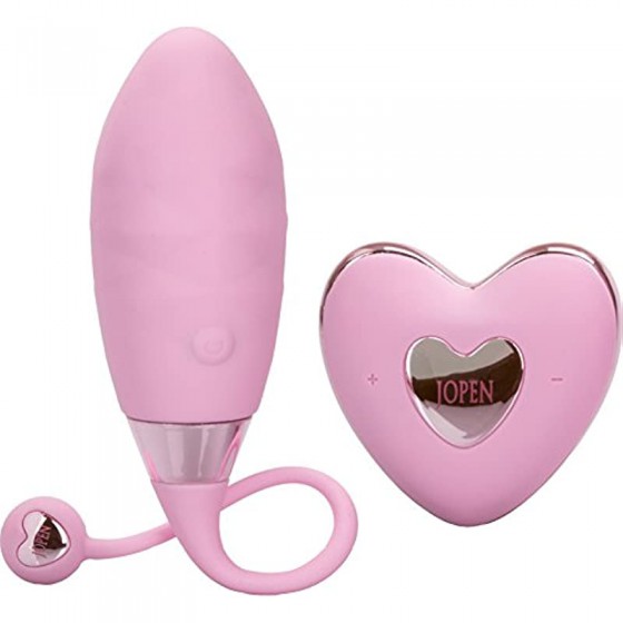  JO-8010-10-3 JOPEN Amour...