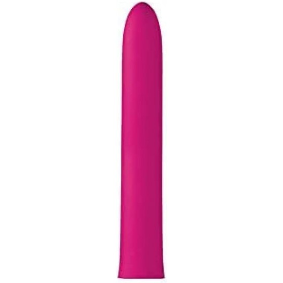 NS Novelties Lush, Tulip/Purple
