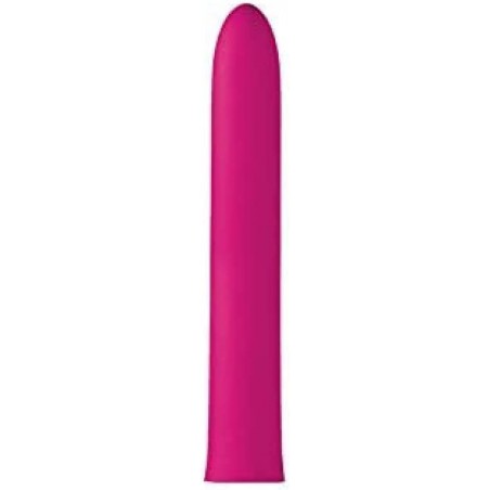 NS Novelties Lush, Tulip/Purple