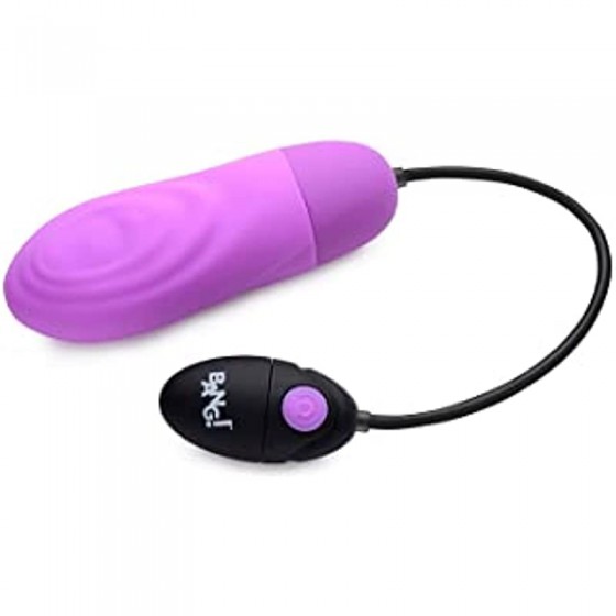 7X Pulsing Rechargeable...