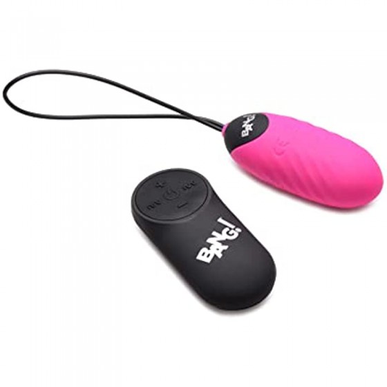 28X Swirl Silicone...