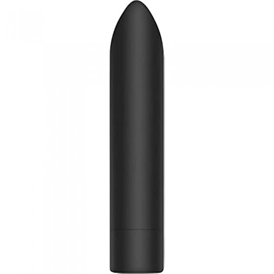 Bullet Vagina Stimulator...