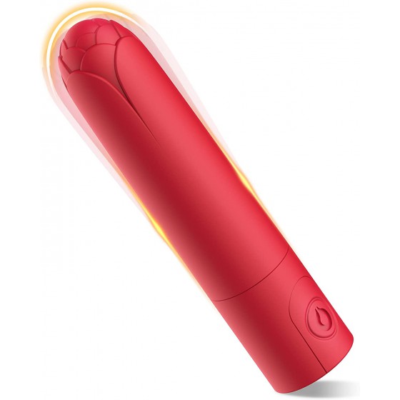 Rose Toys for Women Bullet...
