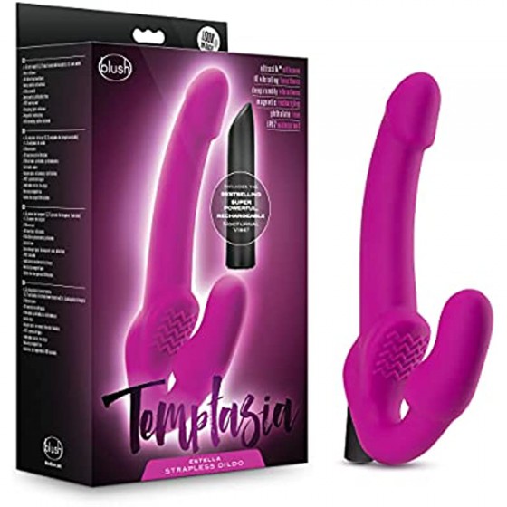 6k Temptasia - Estella -...