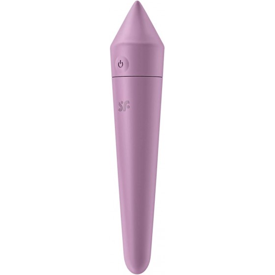 Satisfyer Ultra Power...