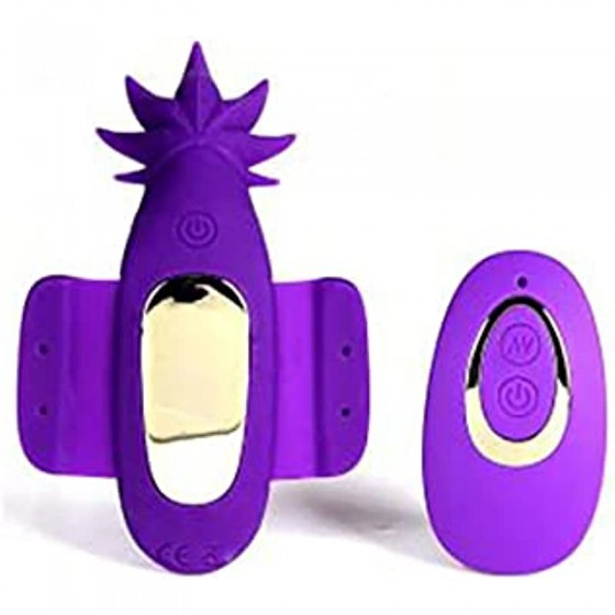 Maia Toys...