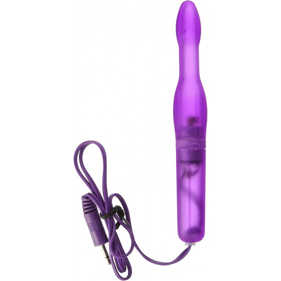 Nasstoys My First Anal Toy...