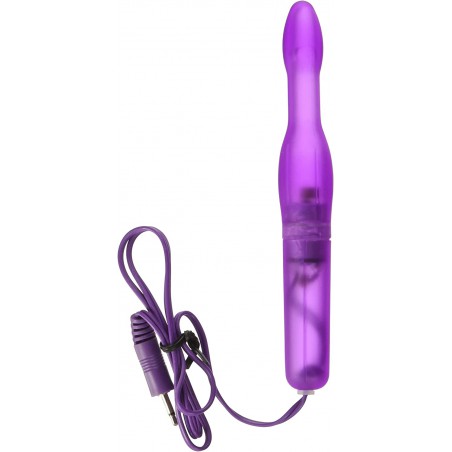 Nasstoys My First Anal Toy Waterproof Mini , Pink