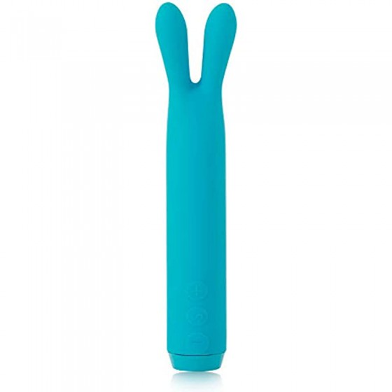 Je Joue Rabbit Bullet...