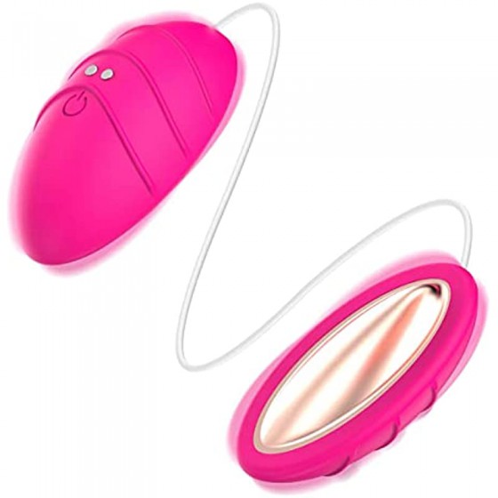 Bullet Vibrator for Woman...