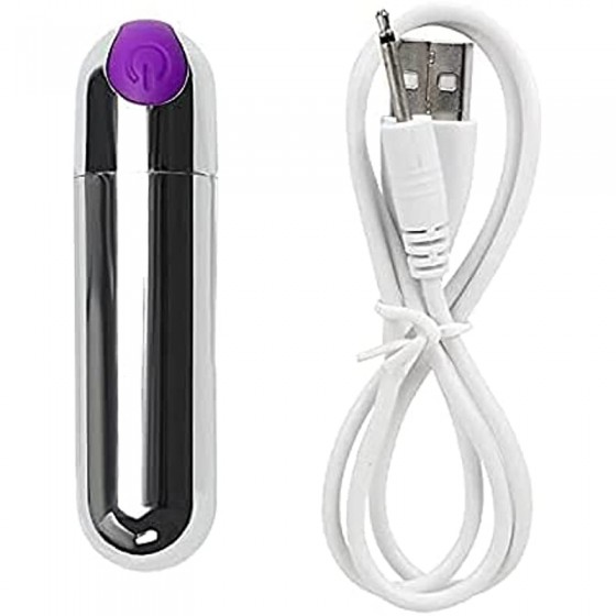 Vaginal Stimulator...