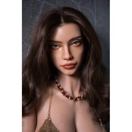 YL 158cm Isla Silicone YL...